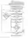 Fig. 32 - Post-processing device and image forming system