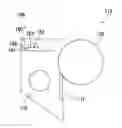Fig. 01 - Image forming apparatus