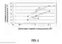Fig. 03 - Image forming apparatus