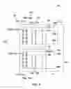 Fig. 04 - Image forming apparatus