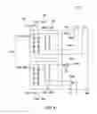 Fig. 05 - Image forming apparatus
