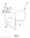 Fig. 06 - Image forming apparatus