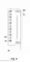 Fig. 07 - Image forming apparatus