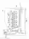 Fig. 08 - Image forming apparatus