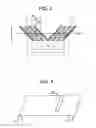 Fig. 03 - Cleaning device and image forming apparatus incorporating same