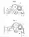 Fig. 05 - Cleaning device and image forming apparatus incorporating same