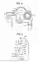 Fig. 06 - Cleaning device and image forming apparatus incorporating same