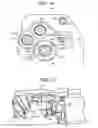 Fig. 07 - Cleaning device and image forming apparatus incorporating same