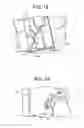 Fig. 08 - Cleaning device and image forming apparatus incorporating same