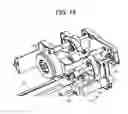 Fig. 09 - Cleaning device and image forming apparatus incorporating same