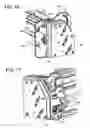 Fig. 11 - Cleaning device and image forming apparatus incorporating same