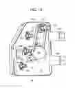 Fig. 12 - Cleaning device and image forming apparatus incorporating same