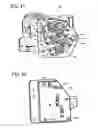 Fig. 15 - Cleaning device and image forming apparatus incorporating same
