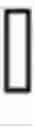 Fig. 02 - Cleaning blade, process cartridge, and electrophotographic apparatus