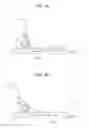 Fig. 05 - Cleaning blade, process cartridge, and electrophotographic apparatus