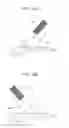 Fig. 13 - Cleaning blade, process cartridge, and electrophotographic apparatus