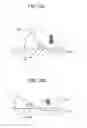 Fig. 14 - Cleaning blade, process cartridge, and electrophotographic apparatus