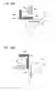 Fig. 16 - Cleaning blade, process cartridge, and electrophotographic apparatus