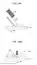 Fig. 17 - Cleaning blade, process cartridge, and electrophotographic apparatus