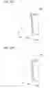 Fig. 23 - Cleaning blade, process cartridge, and electrophotographic apparatus