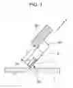 Fig. 02 - Cleaning blade and cleaning device
