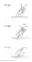 Fig. 03 - Cleaning blade and cleaning device
