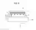 Fig. 09 - Cleaning blade and cleaning device
