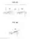 Fig. 10 - Cleaning blade and cleaning device