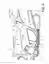 Fig. 07 - Image forming apparatus having a handle with a protrusive part and a convex part to cover the protrusive part