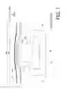 Fig. 08 - Image forming apparatus having a handle with a protrusive part and a convex part to cover the protrusive part