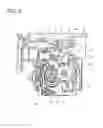 Fig. 03 - Fixing device that ensures downsized opening/closing space of fixing cover and image forming apparatus