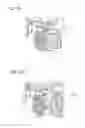 Fig. 09 - Fixing device that ensures downsized opening/closing space of fixing cover and image forming apparatus