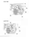 Fig. 13 - Fixing device that ensures downsized opening/closing space of fixing cover and image forming apparatus