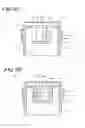 Fig. 10 - Process cartridge for image forming apparatus and method of separating process cartridge from image forming apparatus
