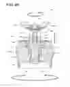 Fig. 47 - Process cartridge for image forming apparatus and method of separating process cartridge from image forming apparatus
