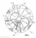 Fig. 03 - Timepiece comprising a device for displaying the equation of time