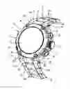 Fig. 01 - Wristwatch