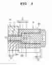 Fig. 04 - Wristwatch