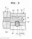 Fig. 06 - Wristwatch