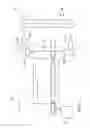Fig. 03 - Chronograph mechanism and timepiece comprising the chronograph mechanism