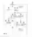Fig. 15 - Chronograph mechanism and timepiece comprising the chronograph mechanism