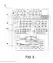 Fig. 07 - WIRELESS INDUCTIVE POINTER CLOCK