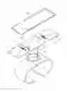 Fig. 01 - WRIST-WATCH TYPE FLEXIBLE DISPLAY DEVICE