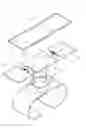 Fig. 04 - WRIST-WATCH TYPE FLEXIBLE DISPLAY DEVICE
