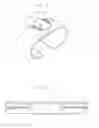 Fig. 06 - WRIST-WATCH TYPE FLEXIBLE DISPLAY DEVICE