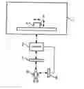 Fig. 01 - HANDHELD UNIT WITH COMBINED SIGNAL EVALUATION