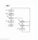 Fig. 03 - HANDHELD UNIT WITH COMBINED SIGNAL EVALUATION