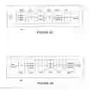 Fig. 03 - Method and system for personalized, secure, and intuitive smart home control using a smart hand