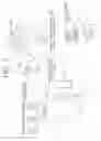Fig. 03 - User device, driving method of user device, apparatus for providing service and driving method of apparatus for providing service
