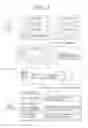 Fig. 05 - User device, driving method of user device, apparatus for providing service and driving method of apparatus for providing service